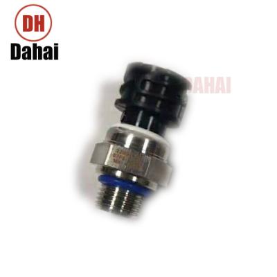 China EC360 VOLVO360 Pressure Sensor 22899626 For Volvo Truck Oil Pressure Sensor 22899626 for sale