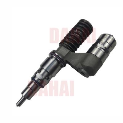 China For BOSCH Japan DAHAI high quality diesel fuel injection unit / pump injector system nozzle 1440579 0414701019 for sale