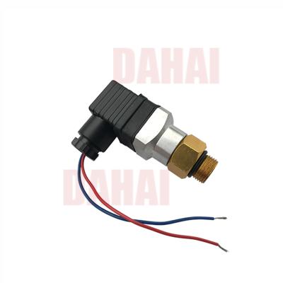 China High quality XCMG long) excellent pressure sensor (speed sensor, water temperature sensor for xcmg for sale