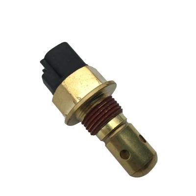 China SK350-8 J08E S8346-01510 Water Temperature Sensor SK350-8 J08E SK350-8 for sale