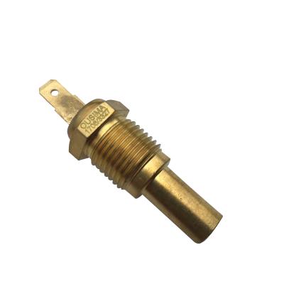 China SK200-3-5 Water Temperature Sensor SW2489V268F1 SK200-3-5 SK200-3-5 for sale