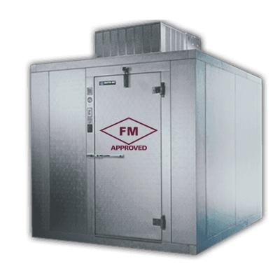 China modular mobile commercial small mini walk in chiller freezer room refrigeration cold storage for sale