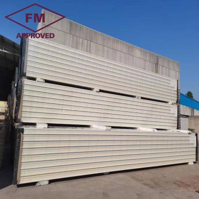 China manufacturer Customized equipment commercial banana fruit and vegetable cold storage room price for sale