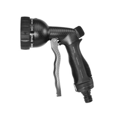 China Variable Flow Control Good Price Car Washer Mist Sprayer Sprayer Mist Sprayer Water Hose Foam Wash Gun Waterjet for sale