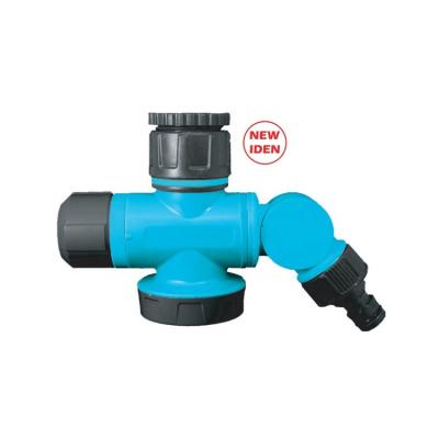 China Hand washing without removing bi-directional multifunctional hose adapter for faucet 33.3 millimeters (G 1