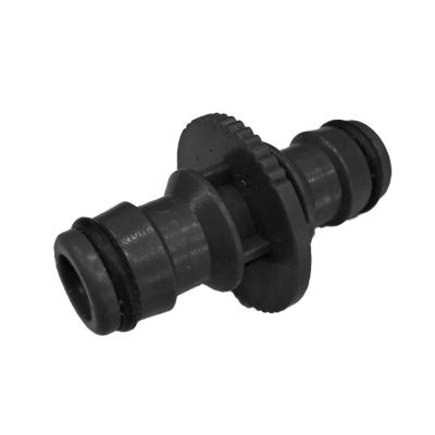 China Connector for use with 1/2