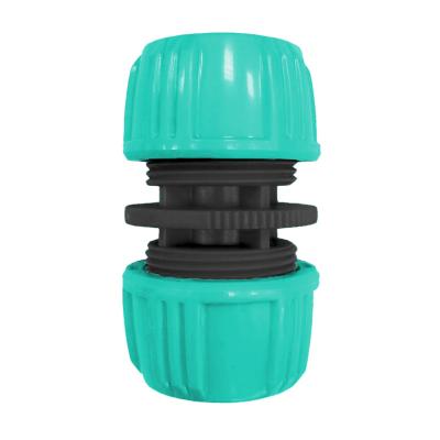 China Hose Connect Hose Repairer 13 mm (1/2