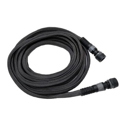 China Anti-Abrasion Water Expandable Hoses for sale