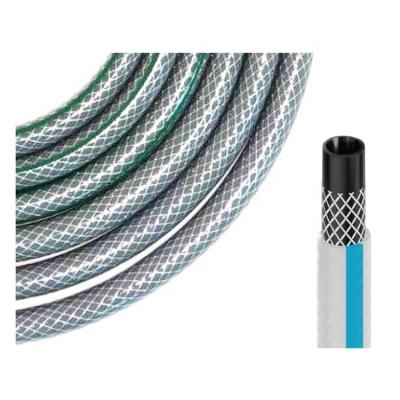 China Anti-Abrasion Classic PVC Garden Hose for sale