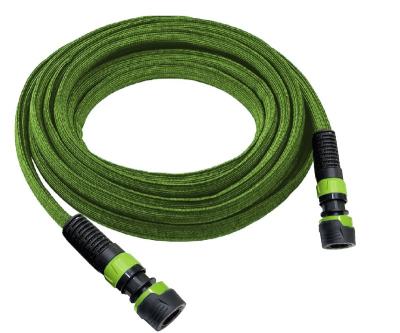 China Anti-abrasion 50ft/15M Expandable Garden Hose factory from Taiwan for sale