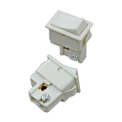 China Yuba 10A Unit Switch Special Control Switch - for sale