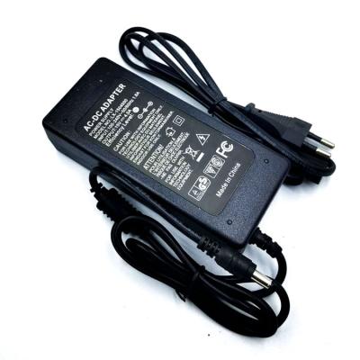 China 15v2a/15v4a Power Adapter Notebook Display Power Charger Water Purifier Power Adapter for sale