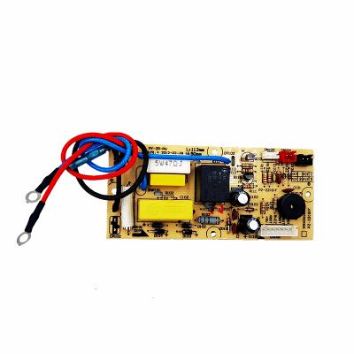 China household pressure cooker power supply board my-Zr-pw computer electrical panel pcd408b/pcd508b pcd608b main board for sale