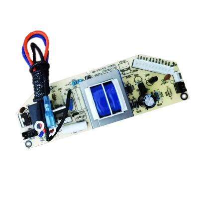 China - Midea/Midea rice cooker power board motherboard fc40jb fd30u accessories mb-fd40h fs40hd fs50hd for sale