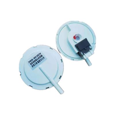 China Washing Machine Water Level Sensor Water Level Switch - for sale