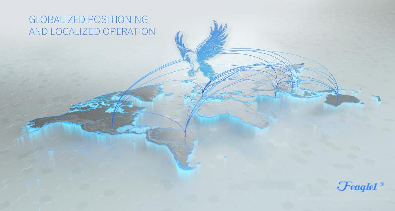 Проверенный китайский поставщик - Shenzhen Yilian Trading Co., Ltd.