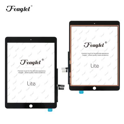 China Feaglet IPad Touch Panel Rolled Copper OCA Touch Panel LITE SERIES for sale