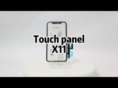 iPhone Touch Panel COP WITH OCA | ORIGINAL SERIES