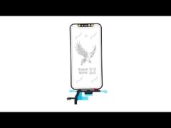 iPhone Touch Panel COP WITH OCA | ORIGINAL SERIES
