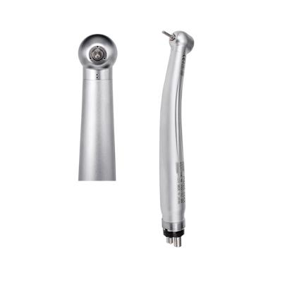 China 1.59-1.6mm cheapest high speed turbine dental handpiece key with 4 water jets for sale