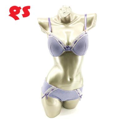 China 2020 Pump Factory Price Lingerie Sellers Women's Lingerie Panties for sale