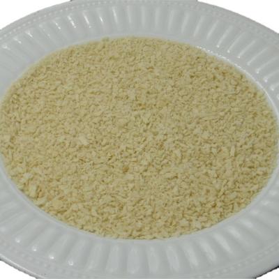 China Normal Panko Bread Crumbs Breadcrumbs Manufacturer With Low Price for sale