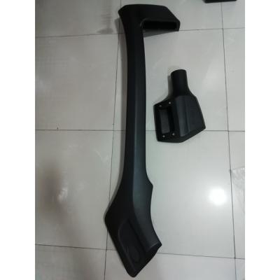 China Sports Telawei 4WD Snorkel Auto Car Accessories Snorkel Land Cruiser 200 Series LC200 for sale