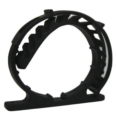 China SR64241 Exterior Rubber Decoration Flange Rack Kit 4X4 Parts 4wd Accessories Off Road Accessories for sale