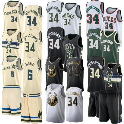 China Wholesale Customized Unique Design 2020Latest Basketball Singlet Breathable for sale