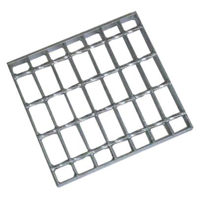 China Stainless Steel Eclectic Grating Grill Outer Vent Drain Cover for sale