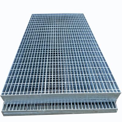 China 0:03 Eclectic 12:15 View Larger Picture Add To Compare Share Metal Building Materials Galvanized Steel Grating Steel Grating Hot Dipped for sale