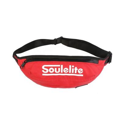 China 2021 ex-factory sports price upplier anti-theft pocket running marathon increasing belt bag sports waist bag with elastic running belt for sale