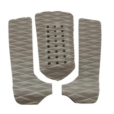 China China Supplier Unisex Surfboard Sup EVA Traction Pads With Great Price for sale