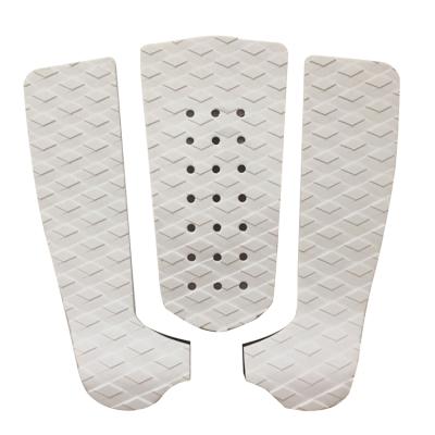 China China supplier unisex surfboard sup eva traction pads with low price for sale