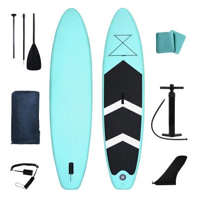 China Water Sport Activity Drop Shipping Support Paddle Sip Backrest Paddle Backrest Paddle Seat Board Comfortable Wide And Thick Panel In Stock for sale