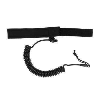 China Beach Pool Good Quality Bo Premium Quality Bo Sup Leash for sale