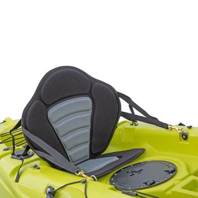 China Backs Your Back And Butt China Supplier Fishing Paddle Board Kayak Seat for sale