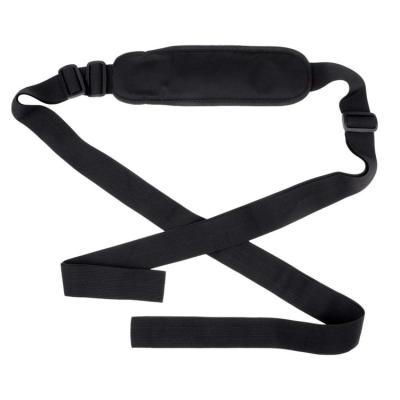 China Hot Style Unisex For Surfboard Nylon Shoulder Carry Strap Belt for sale