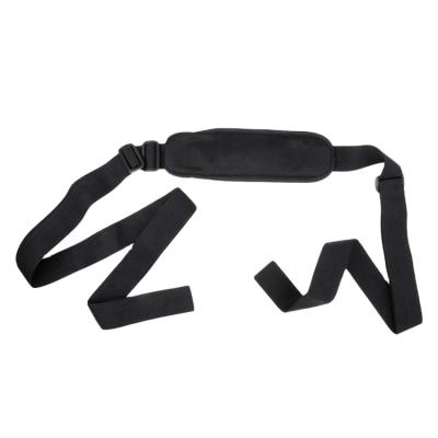 China Unisex Portable For Surfboard Nylon Shoulder Carry Strap Belt for sale