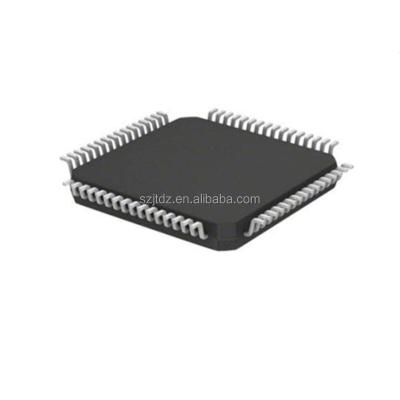 China - New and original LPC2194HBD64 LQFP64 integrated circuit LQFP64 for sale