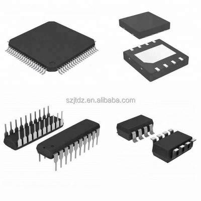 China - new and original electronic components integrated circuit IC BGA MPC565MZP56 CHIP for sale