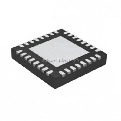 China - New Original MPU3050 QFN24 Componen IC Chip for sale