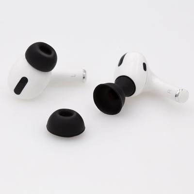 China TWS Earphone Earphone Comfortable Wearing Mobile Phone Camouflage Waterproof Computer Headset Wireless Microphone for sale