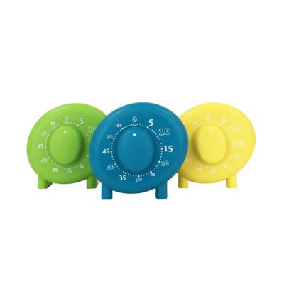 China Viable Mechanical Timer Table Kitchen Timer Kitchen Clock for sale