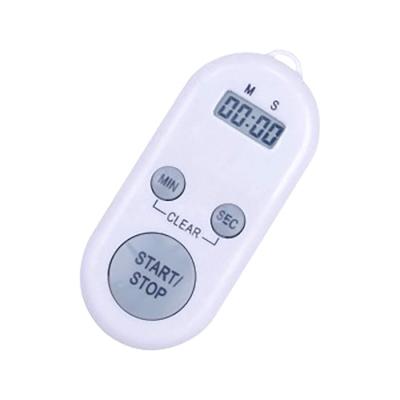 China Digital Kids Timer Countdown Timer Mode Viable Hot Selling Adjustable Mute Gym Teacher for sale