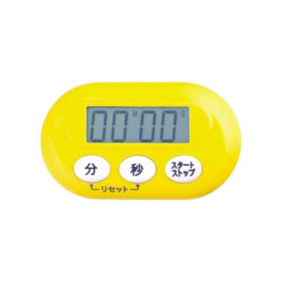 China OEM Sustainable Electric Color LED Kitchen Digital Timer for sale