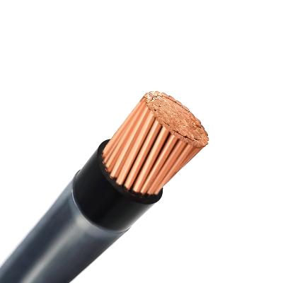 China A.W.G. Thhn Thvv Thwn Best Copper Wire Price Thhn Thvv Thwn Copper Wire Price Nylon 12 for sale