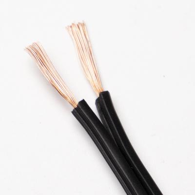 China Other High Quality Cable Electrico De Cobre Spt 12Awg 16Awg 18Awg 22Awg Spt-1 Spt-2 Spt-3 for sale