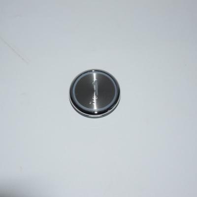 China modern elevator parts kone elevator button, elevator button, push button elevator touch button for sale