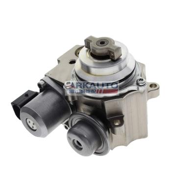 China High Pressure Fuel Pump 13517573436 13537528345 13517588879 9819938480 FOR Mini R55 R56 R57 R59 All Cooper S and JCW Models N14 Standard Size for sale